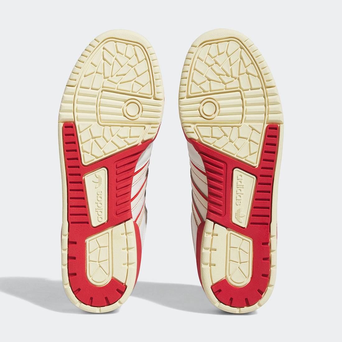 adidas Rivalry Low 86