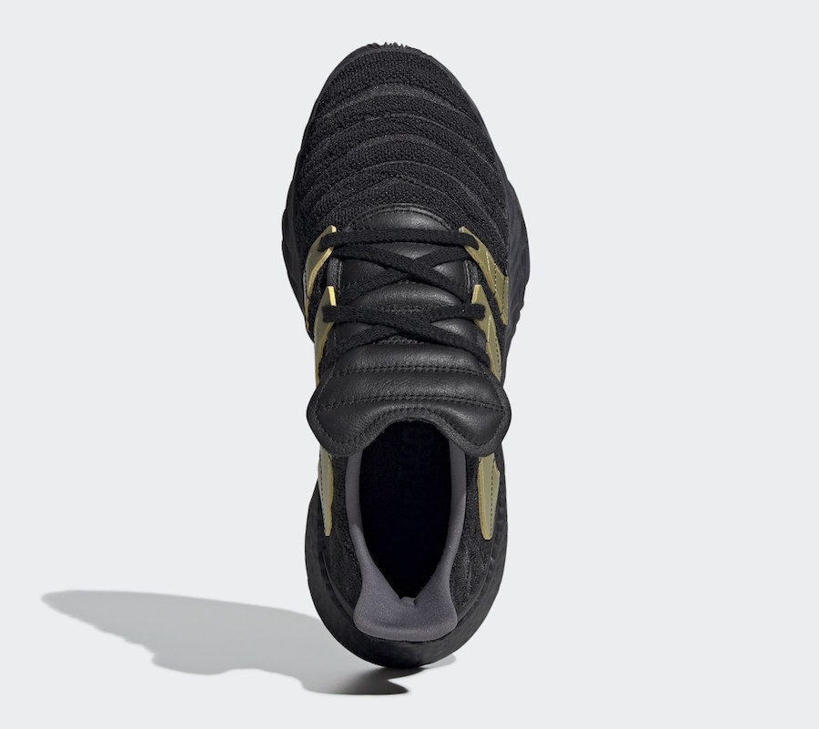 adidas Sobakov Boost