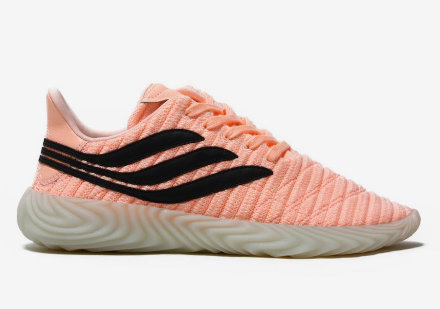 adidas Sobakov