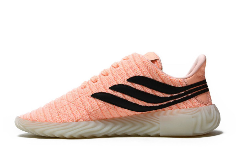 adidas Sobakov