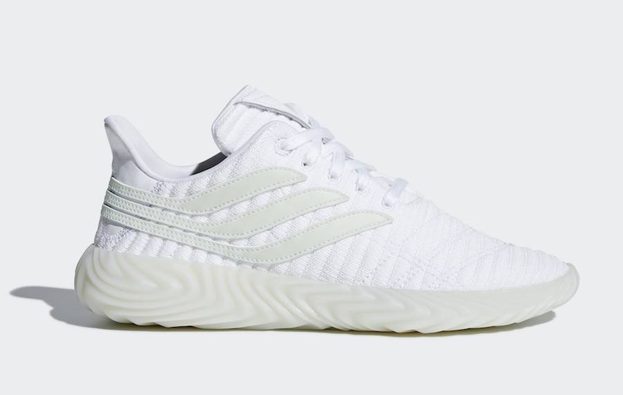 adidas Sobakov
