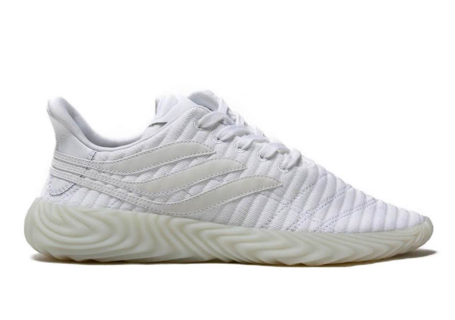 adidas Sobakov