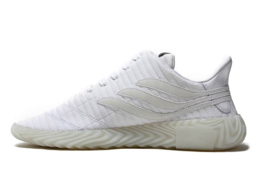 adidas Sobakov