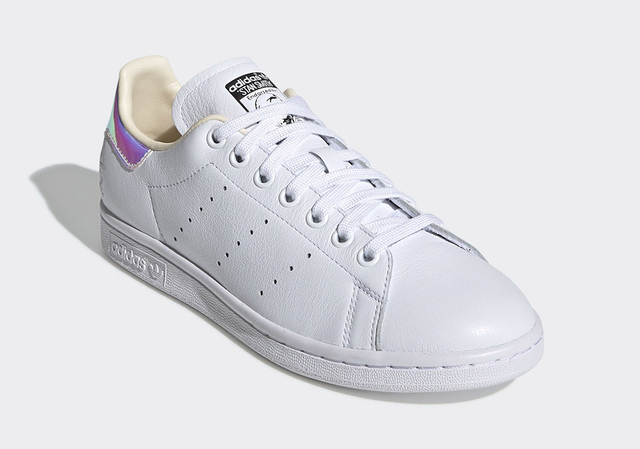 adidas Stan Smith