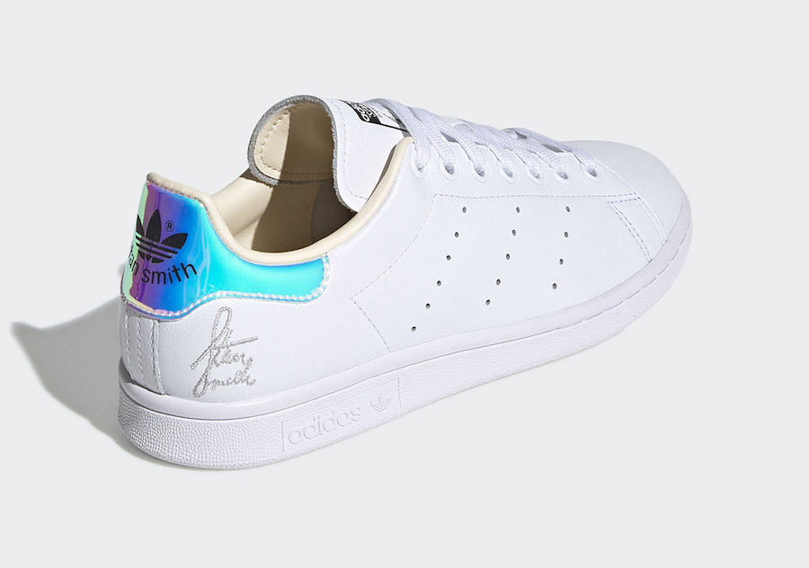 adidas Stan Smith