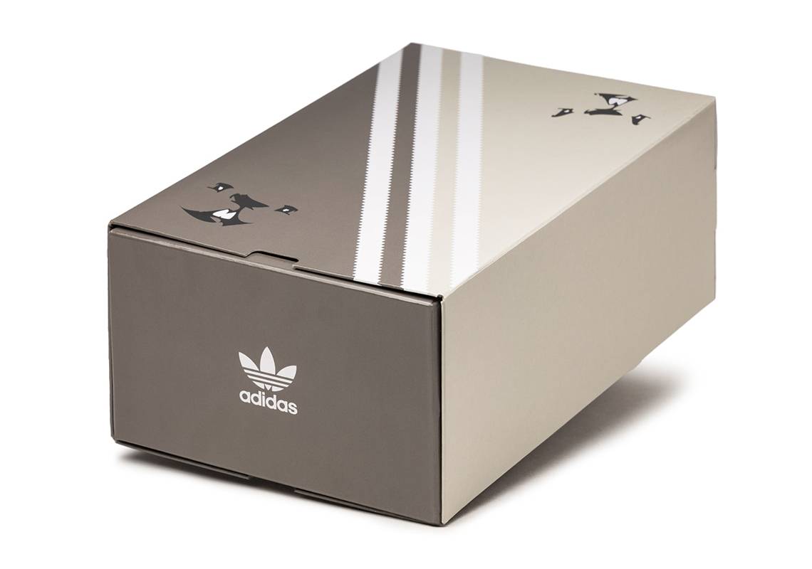 adidas Supernova Cushion 7