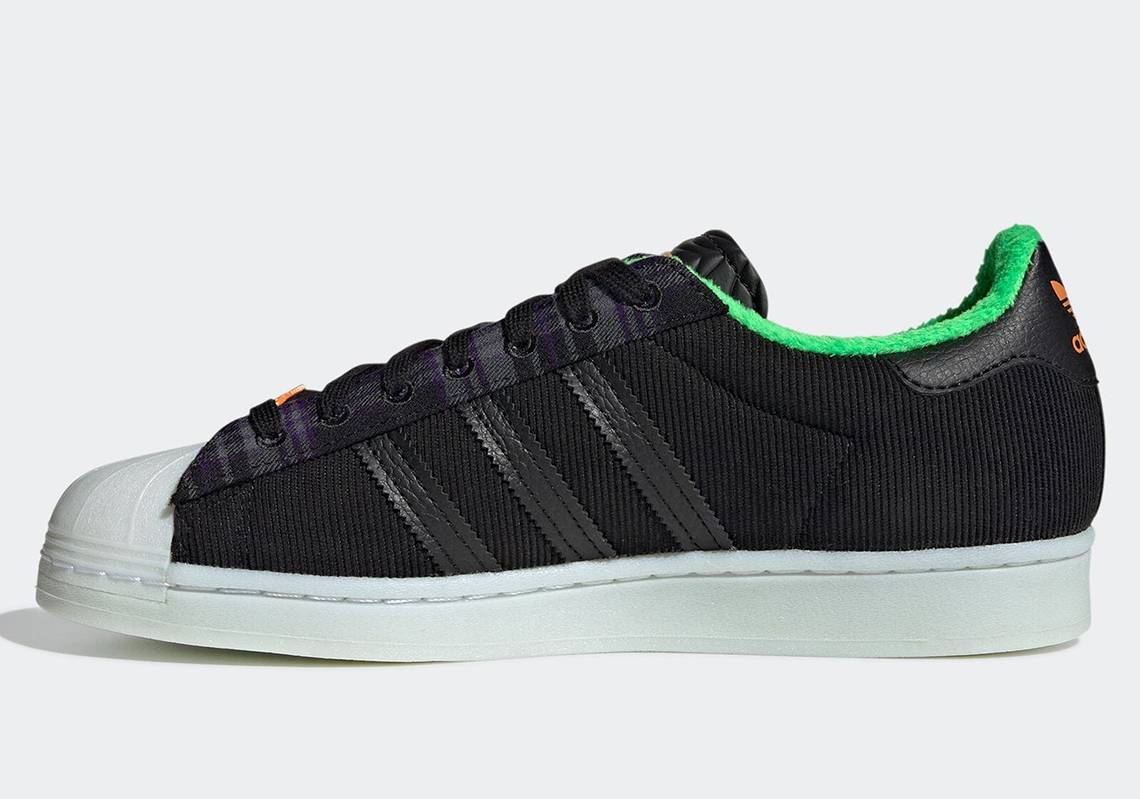 adidas Superstar