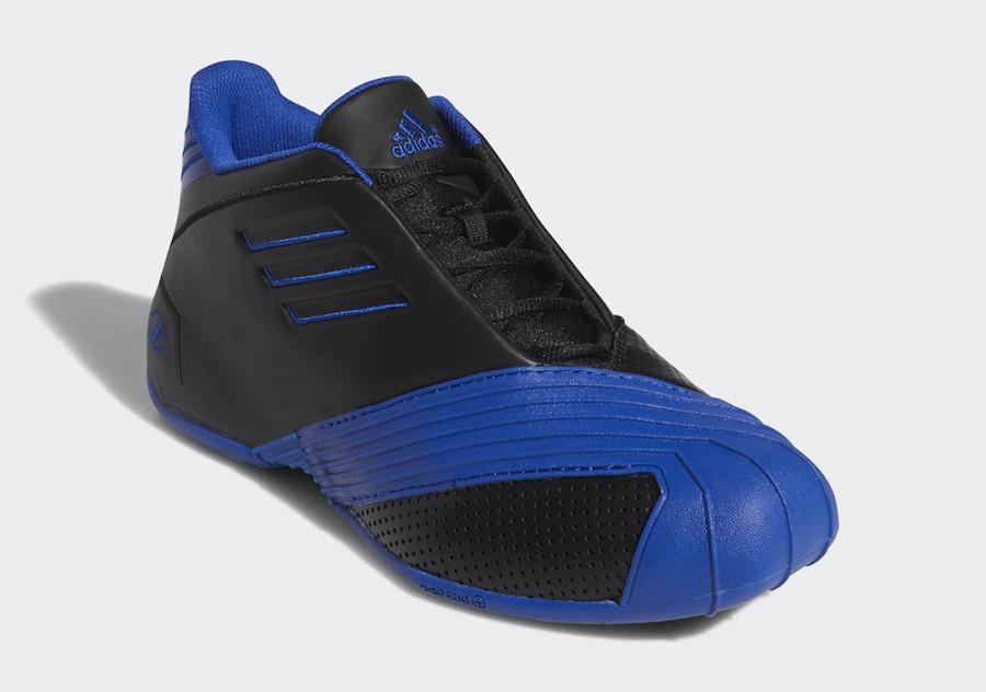 adidas T-MAC 1