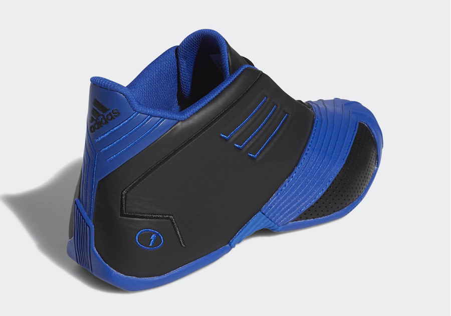 adidas T-MAC 1