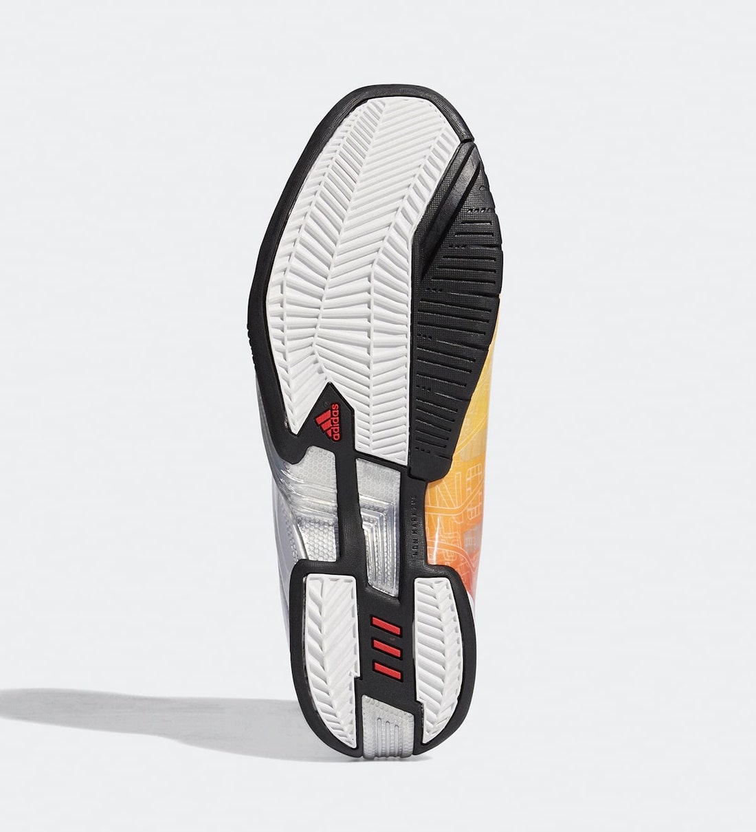 adidas T-Mac 3 “Lesson”