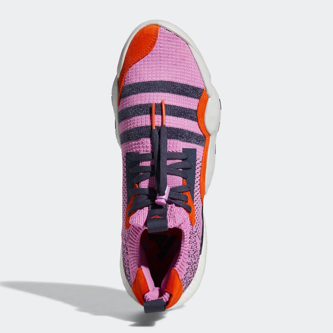adidas Trae Young 2 “Stratosphere”