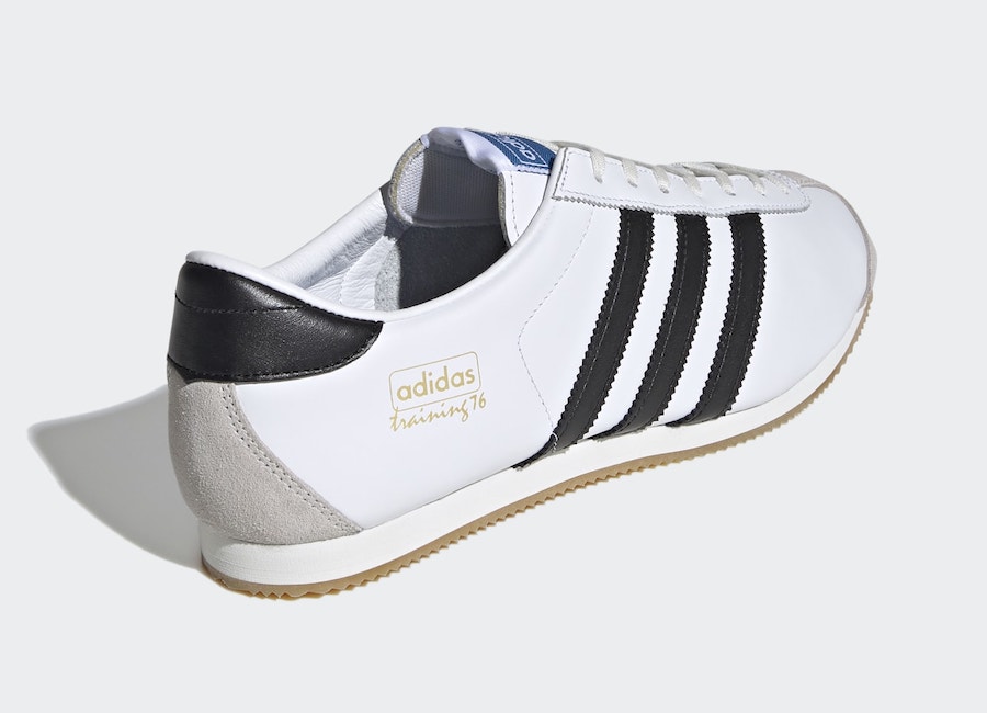 adidas training spzl