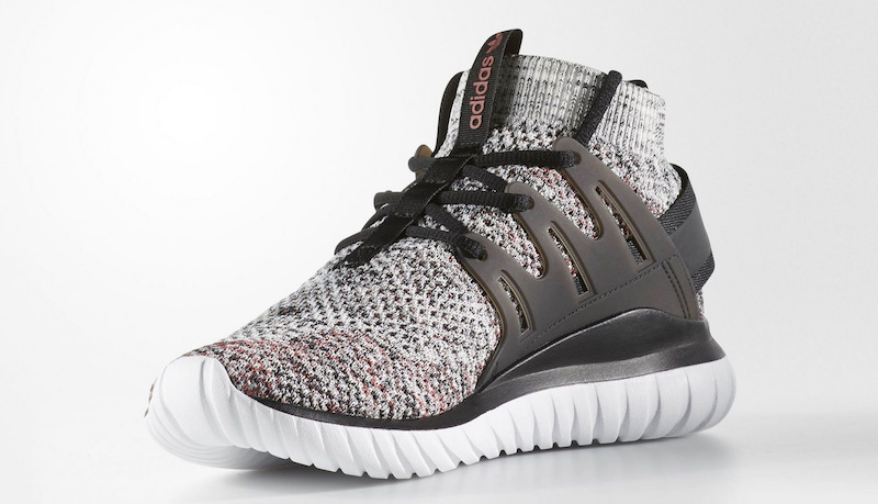 adidas Tubular Nova PK