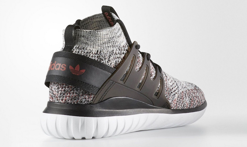 adidas Tubular Nova PK