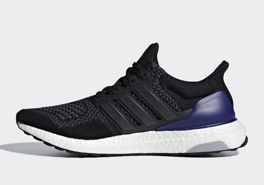 adidas Ultra Boost “OG”