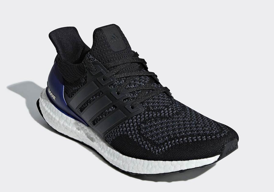 adidas Ultra Boost “OG”