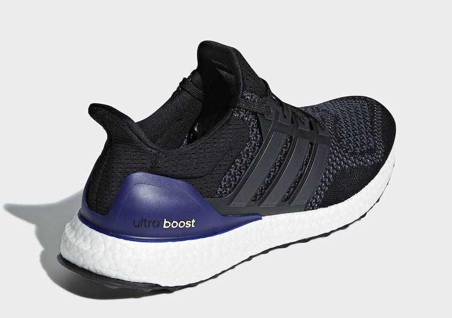 adidas Ultra Boost “OG”