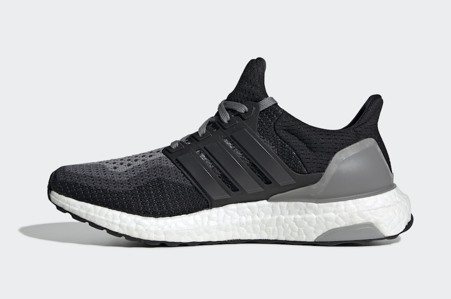 adidas Ultra Boost 2.0