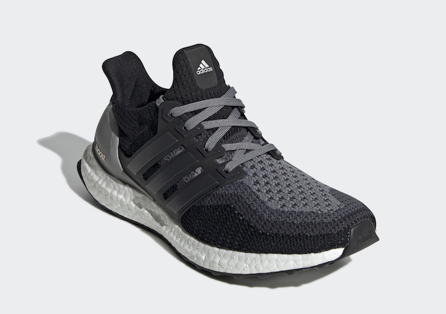 adidas Ultra Boost 2.0