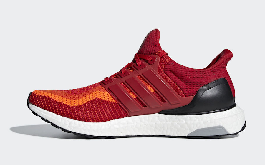 adidas Ultra Boost 2.0