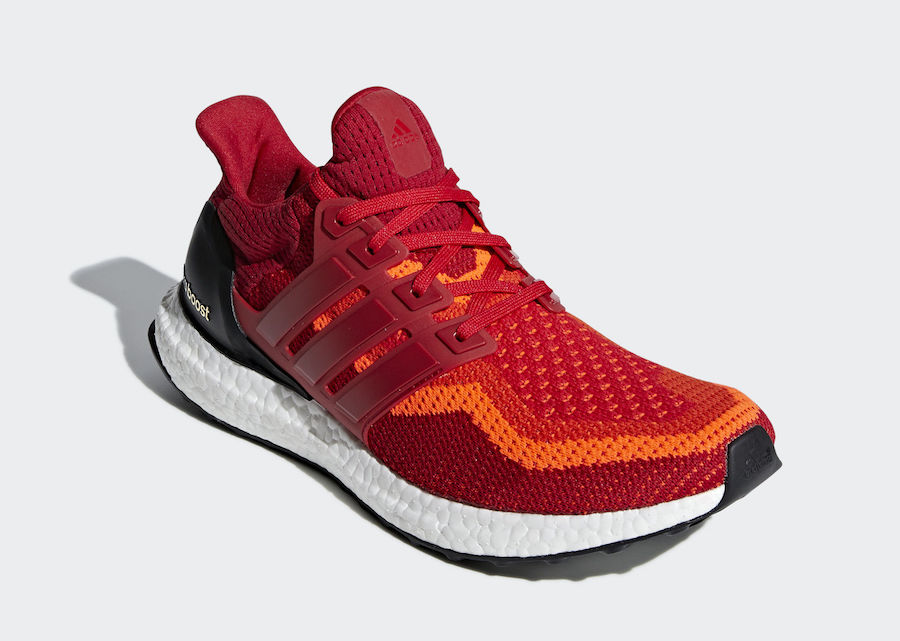 adidas Ultra Boost 2.0