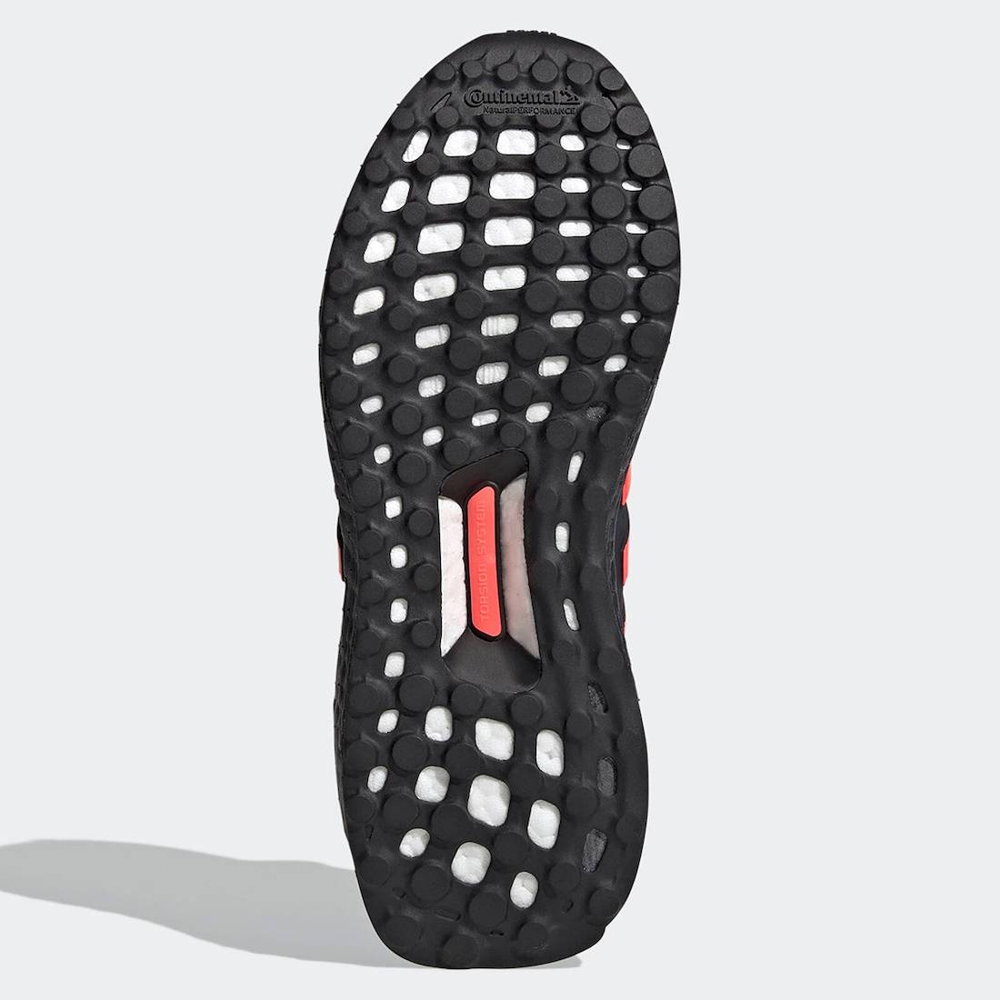 adidas Ultra Boost 5.0 DNA