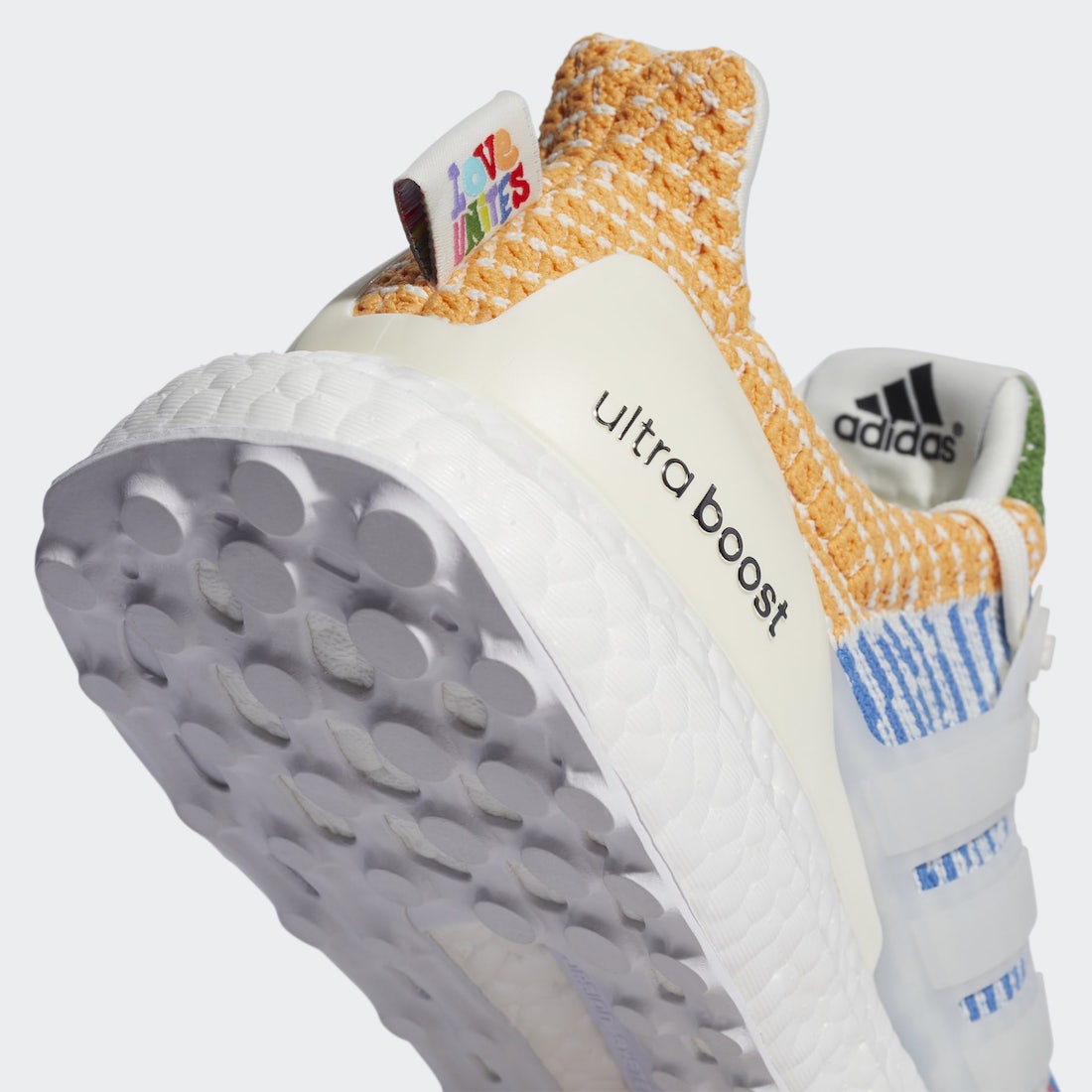 Buy: adidas