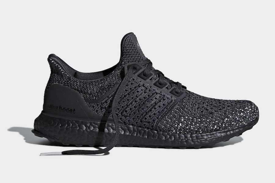 adidas Ultra Boost Clima LTD