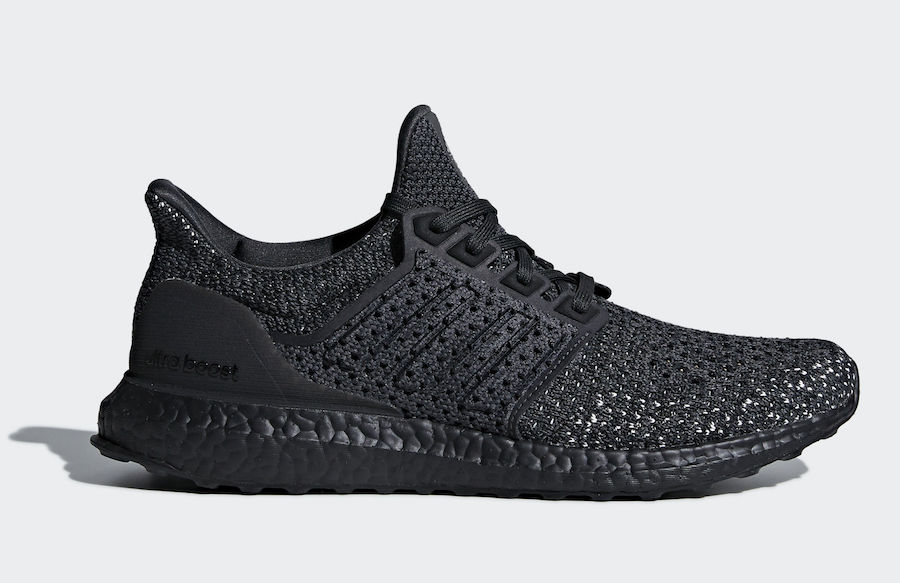 adidas Ultra Boost Clima LTD