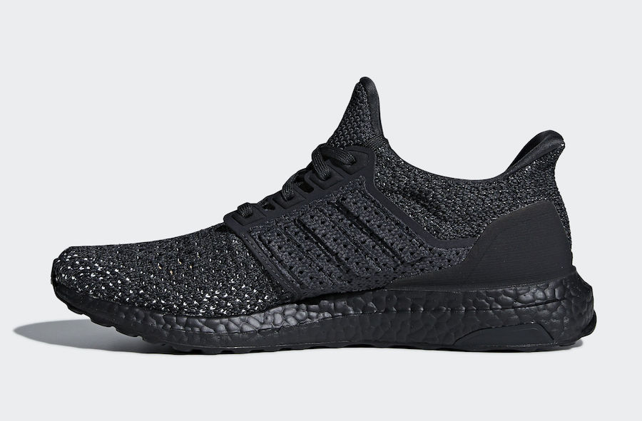 adidas Ultra Boost Clima LTD