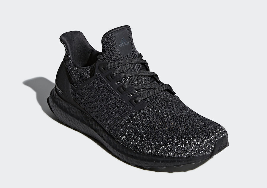 adidas Ultra Boost Clima LTD