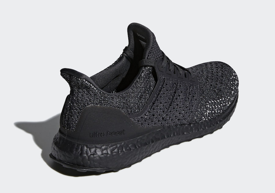 adidas Ultra Boost Clima LTD