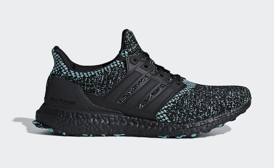 adidas Ultra Boost 2.0