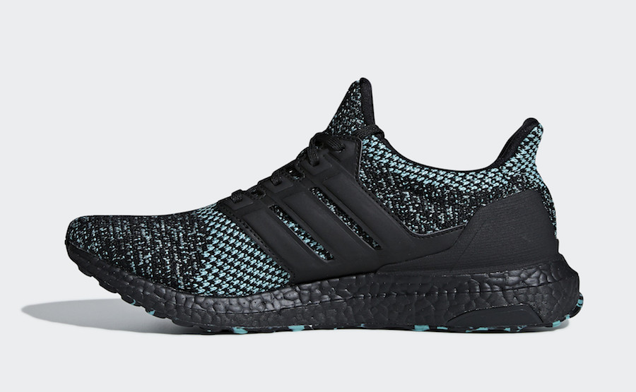 adidas Ultra Boost 2.0