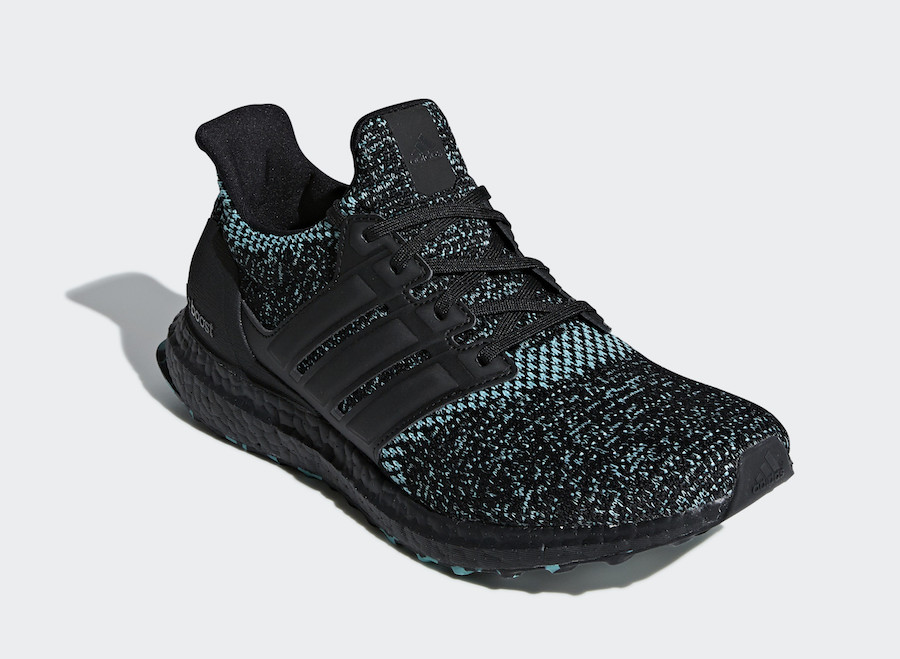 adidas Ultra Boost 2.0