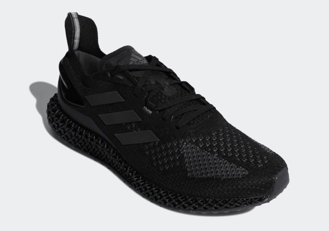 adidas X90004D