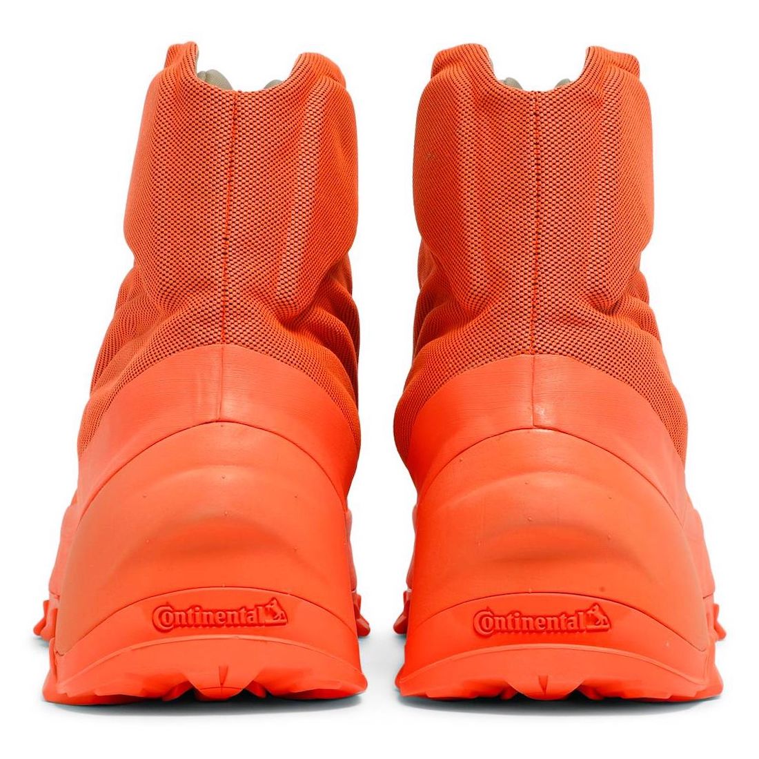 adidas Yeezy 1050 “Hi-Res”