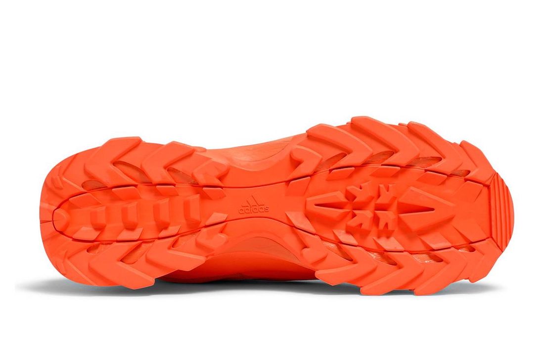 adidas Yeezy 1050 “Hi-Res”