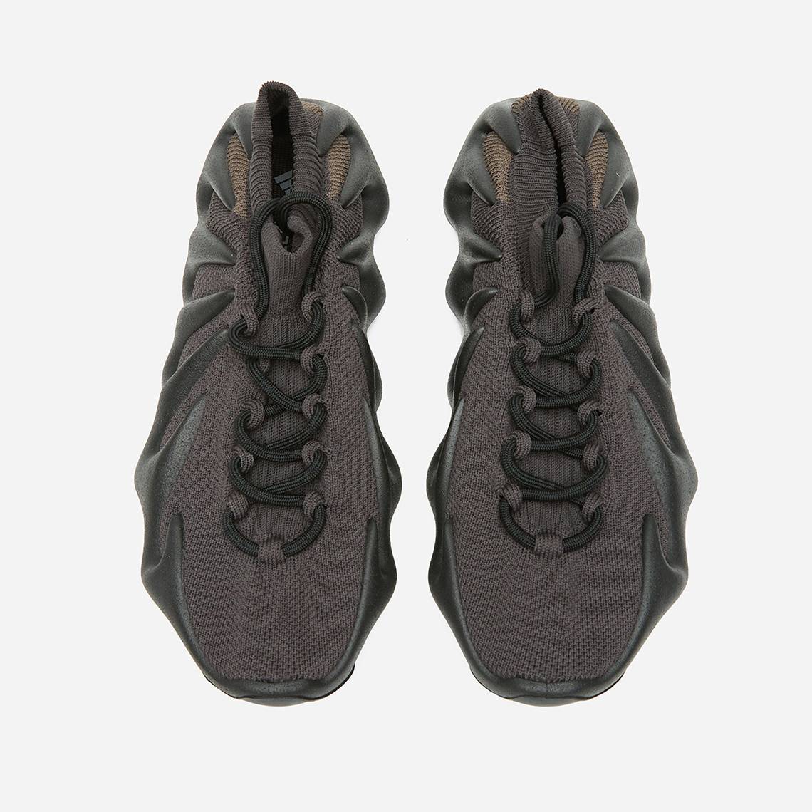 Yeezy 450