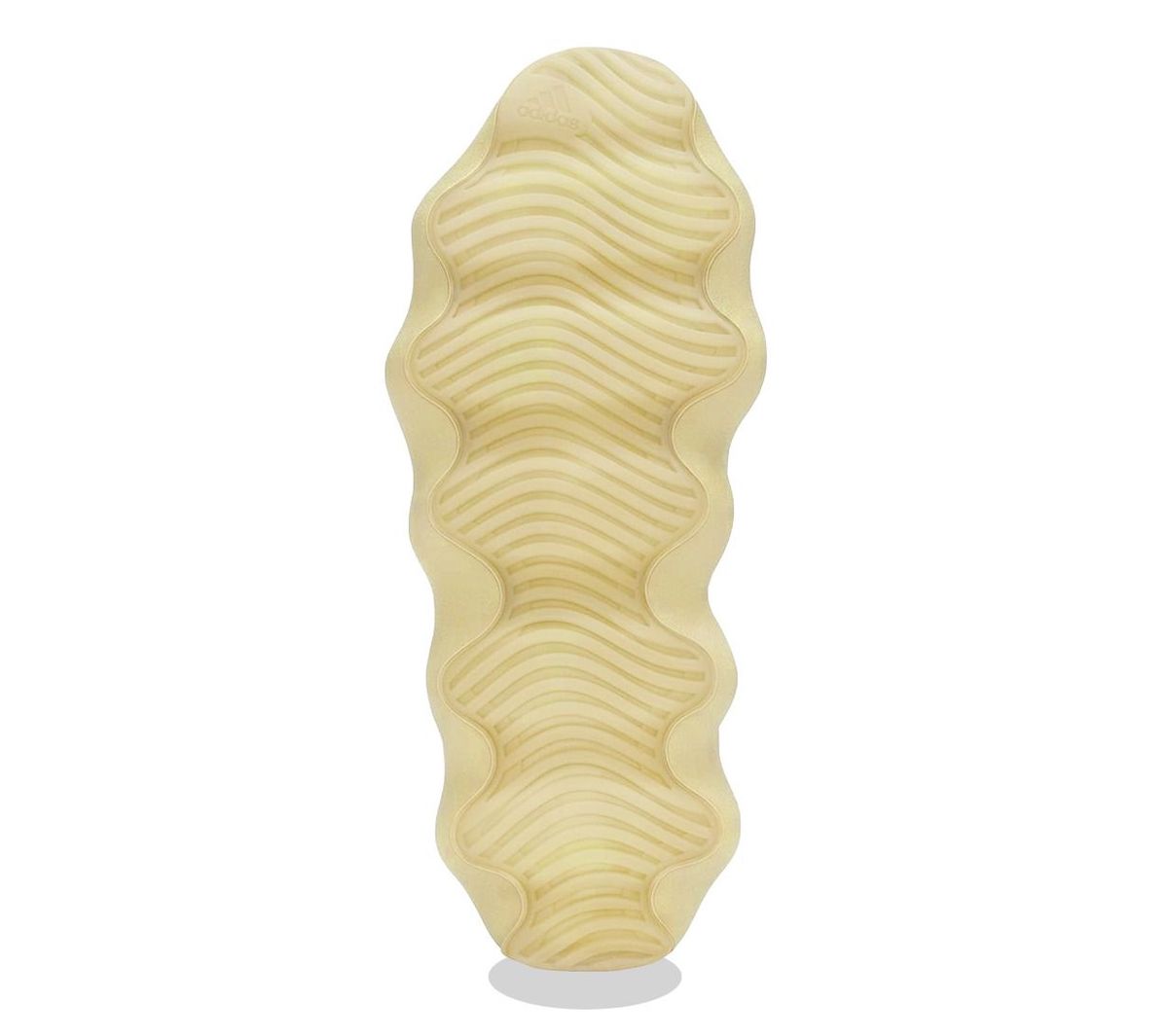 adidas Yeezy 450 “Sulfur”