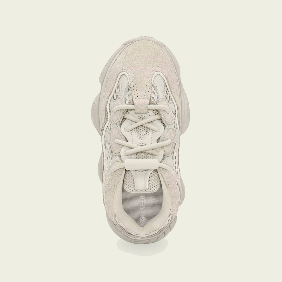 Yeezy 500