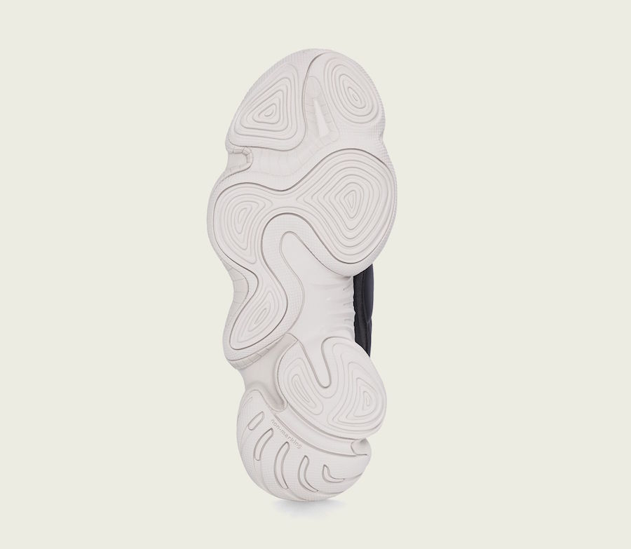 adidas Yeezy 500 High