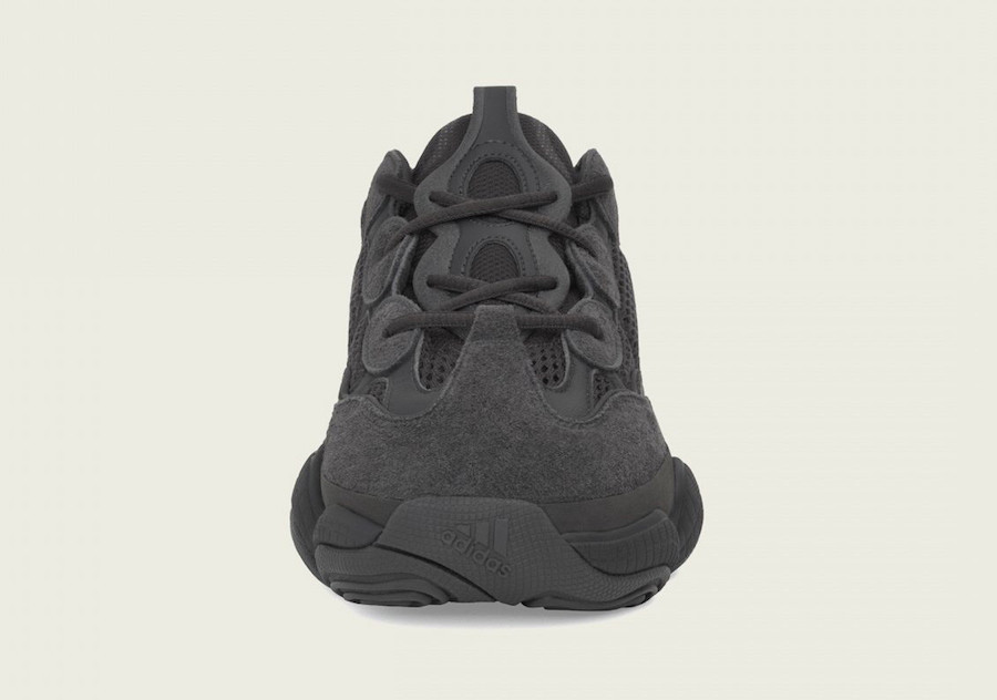 adidas Yeezy 500