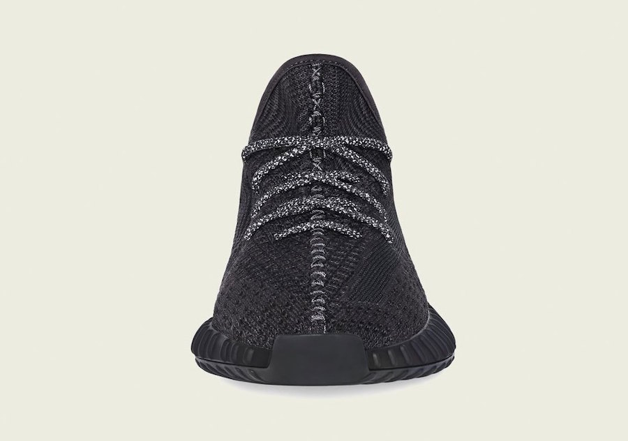adidas Yeezy Boost 350 V2