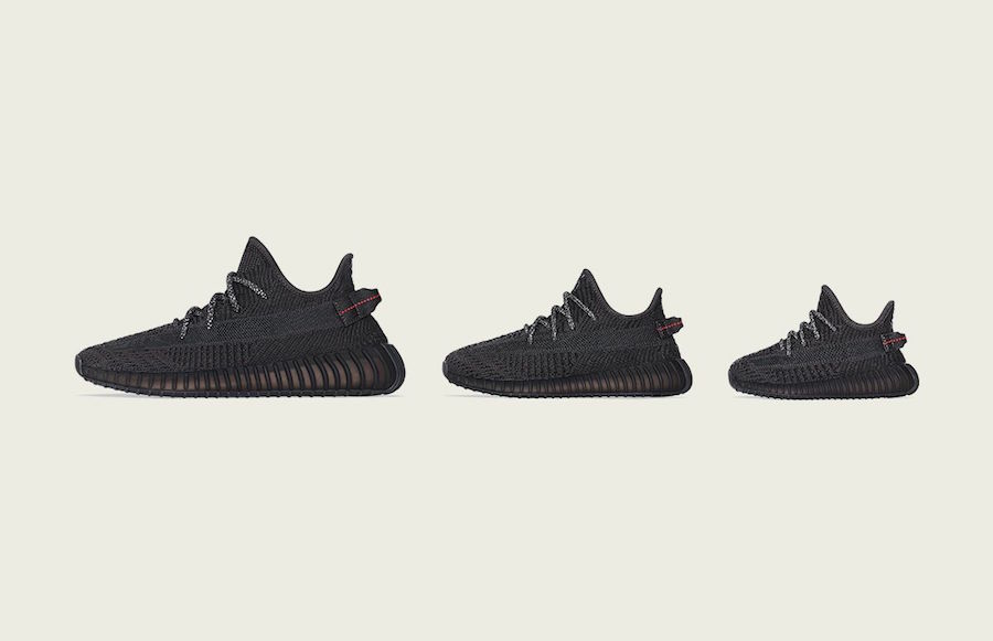 adidas Yeezy Boost 350 V2