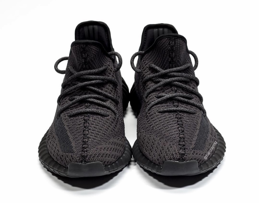 adidas Yeezy Boost 350 V2