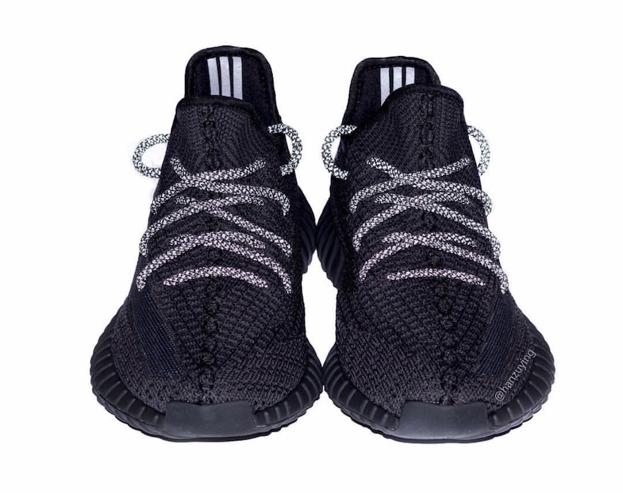 adidas Yeezy Boost 350 V2
