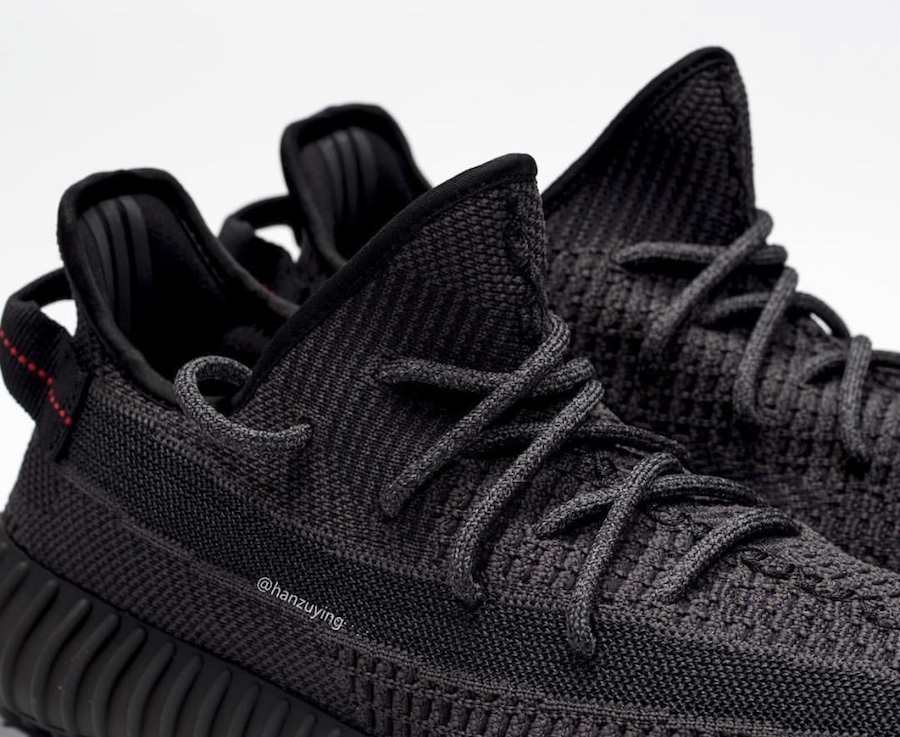 adidas Yeezy Boost 350 V2