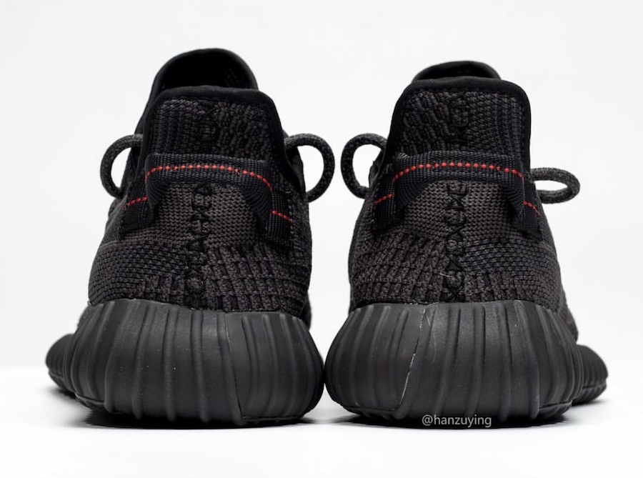 adidas Yeezy Boost 350 V2