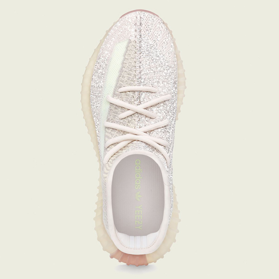 adidas Yeezy Boost 350 V2